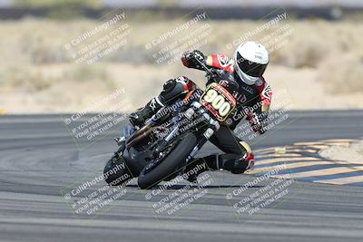 media/Apr-26-2025-BRL Bagger Racing League (Sat) [[9e270f465f]]/2-Liquid and Air Cooled Twins Qualifying/